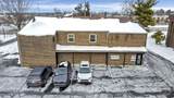 37 Wilson Bridge Road - Photo 26