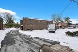 37 Wilson Bridge Road - Photo 27