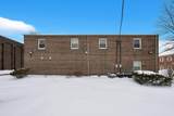 37 Wilson Bridge Road - Photo 28