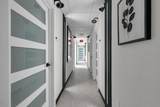 37 Wilson Bridge Road - Photo 3