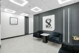 37 Wilson Bridge Road - Photo 4