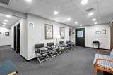 37 Wilson Bridge Road - Photo 5