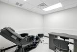 37 Wilson Bridge Road - Photo 6