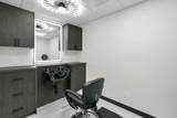 37 Wilson Bridge Road - Photo 7