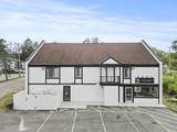 4588 Kenny Road - Photo 1