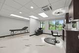 4588 Kenny Road - Photo 10