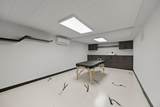 4588 Kenny Road - Photo 11