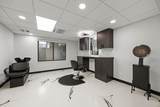 4588 Kenny Road - Photo 12