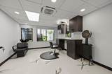 4588 Kenny Road - Photo 13