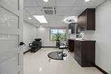 4588 Kenny Road - Photo 14
