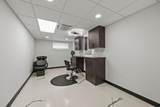 4588 Kenny Road - Photo 15