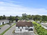 4588 Kenny Road - Photo 2