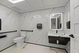 4588 Kenny Road - Photo 21