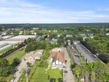 4588 Kenny Road - Photo 23