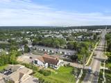 4588 Kenny Road - Photo 24