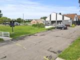 4588 Kenny Road - Photo 28