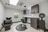 4588 Kenny Road - Photo 7