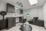 4588 Kenny Road - Photo 8