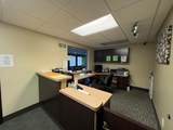 1043 Harding Memorial Parkway - Photo 11