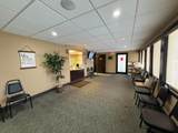 1043 Harding Memorial Parkway - Photo 12