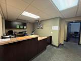 1043 Harding Memorial Parkway - Photo 13
