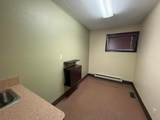 1043 Harding Memorial Parkway - Photo 14