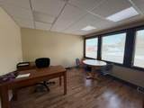 1043 Harding Memorial Parkway - Photo 15