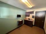 1043 Harding Memorial Parkway - Photo 16