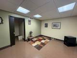 1043 Harding Memorial Parkway - Photo 17