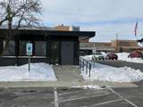 1043 Harding Memorial Parkway - Photo 2