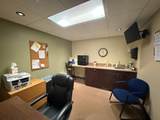 1043 Harding Memorial Parkway - Photo 21