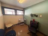 1043 Harding Memorial Parkway - Photo 22