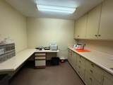 1043 Harding Memorial Parkway - Photo 24