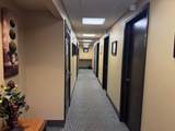 1043 Harding Memorial Parkway - Photo 25