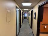1043 Harding Memorial Parkway - Photo 27
