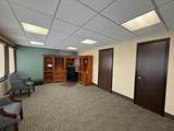 1043 Harding Memorial Parkway - Photo 28