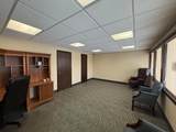 1043 Harding Memorial Parkway - Photo 29