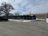 1043 Harding Memorial Parkway - Photo 3
