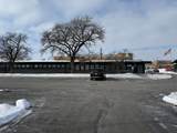 1043 Harding Memorial Parkway - Photo 4