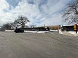 1043 Harding Memorial Parkway - Photo 5