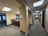 1043 Harding Memorial Parkway - Photo 8