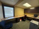 1043 Harding Memorial Parkway - Photo 9