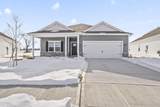 511 Darliene Drive - Photo 1