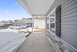 511 Darliene Drive - Photo 10