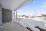 511 Darliene Drive - Photo 11