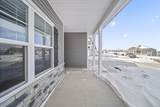 511 Darliene Drive - Photo 12