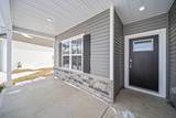 511 Darliene Drive - Photo 13