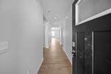 511 Darliene Drive - Photo 14
