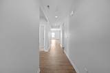 511 Darliene Drive - Photo 15