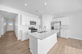 511 Darliene Drive - Photo 16